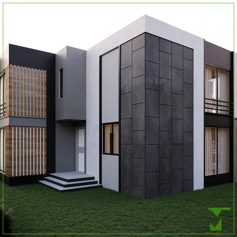AYVAT — görsel 4
