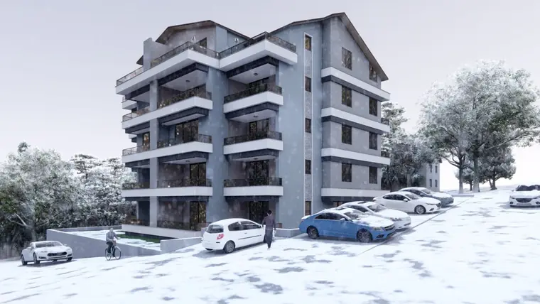 BOYUNEĞMEZ — görsel 2
