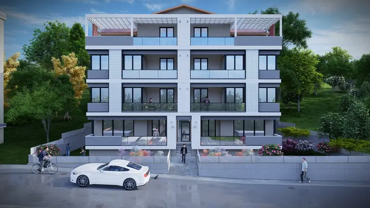 CİHAN — görsel 6