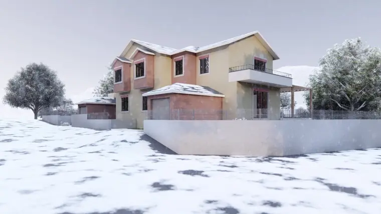 IŞIKER — görsel 2