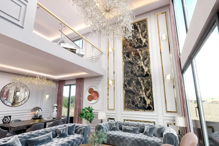 MD_Salon — görsel 3