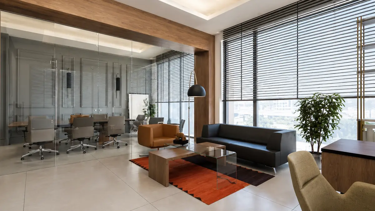 OFİS