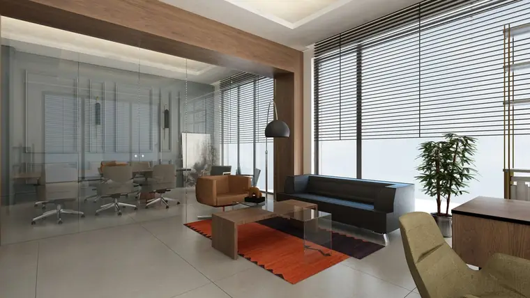 OFİS — görsel 2