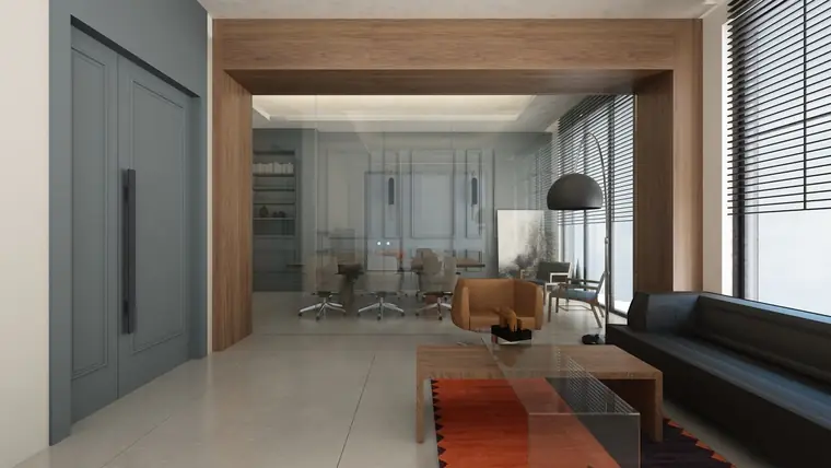 OFİS — görsel 3