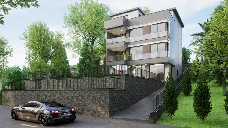 OOQ Evi — görsel 3