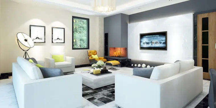 SALON — görsel 2