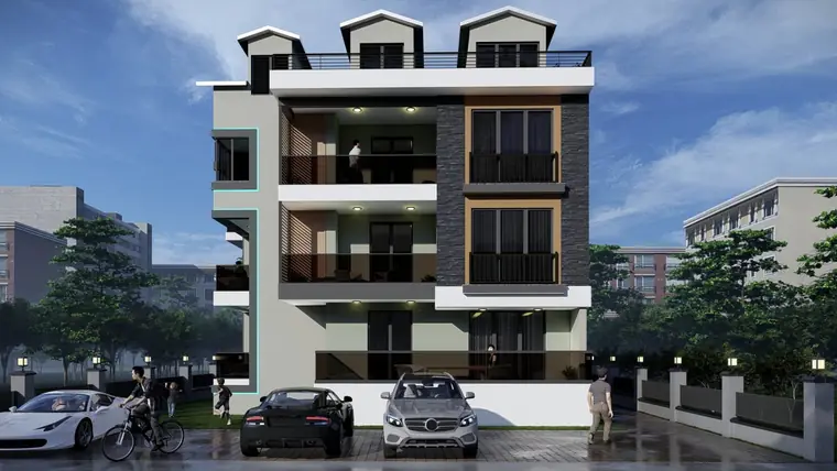 YAPITÜRK — görsel 3