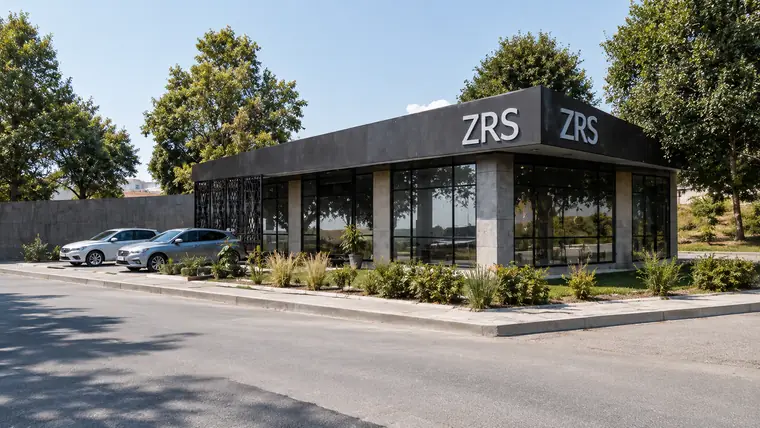 ZRS