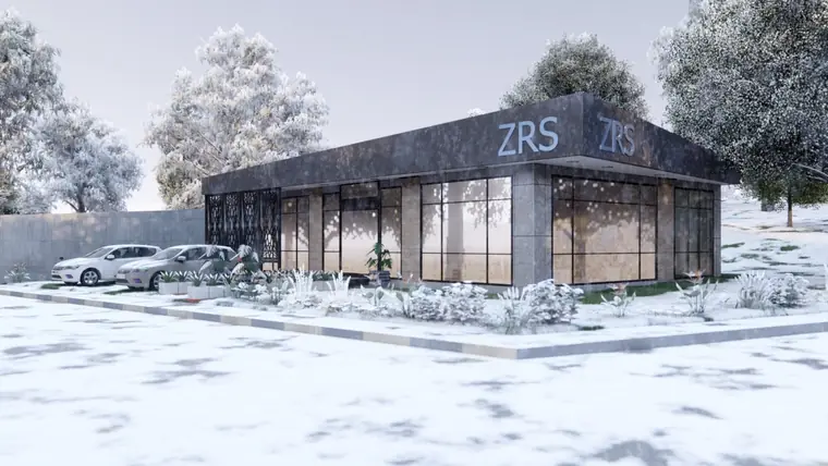 ZRS — görsel 2
